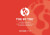 Toe by Toe - Harry Cowling,Keda Cowling