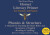 The Hornet Literacy Primer - Harry Cowling,Marie Cowling