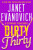 Dirty Thirty - Janet Evanovich
