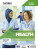 Health T Level: Core Second Edition - Judith Adams,Stephen Hoare,Mary Riley