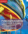 Panorama francophone 1 Workbook - Daniele Bourdais,Sue Finnie