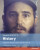 Edexcel GCSE (9-1) History Superpower relations and the Cold War, 1941â€“91 Student Book - Christopher Catherwood,Nigel Kelly