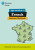 Pearson REVISE AQA GCSE French Revision Workbook: For 2025 exams - Stuart Glover