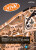 Viva! Edexcel GCSE Spanish Grammar and Translation Workbook - Traynor Tracy,Ian Kendrick,John Halksworth