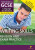 English Language and Literature Writing Skills Revision and Exam Practice: York Notes for GCSE - for 2026, 2027 exams - Mike Gould