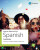 Edexcel GCSE Spanish Foundation Student Book - Leanda Reeves,Christopher Lillington,Silvia Gomez