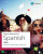 Edexcel GCSE Spanish Higher Student Book - Leanda Reeves,Christopher Lillington,Silvia Gomez