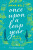 ONCE UPON LEAP YR PB - Anna Bellová