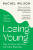 LOSING YOUNG PB - Rachel Wilson