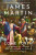 Come Forth - James Martin