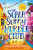 The Super Sunny Murder Club - Roopa Farooki,Benjamin Dean,Patel Serena,Elle McNicoll,Sharna Jackson,Abiola Bello,Patrice Lawrence,Nizrana Farook,Maisie Chan,E.L Norry