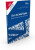 Life in the United Kingdom - Stationery Office