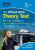 The Official DVSA Theory Test for Car Drivers 2024 - Driver and Vehicle Standards Agency: Department for Transport,TSO