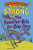 The Hundred-Mile-an-Hour Dog - Jeremy Strong