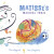 Reception/Primary 1: Matisse's Magical Trail - Hopgood Tim