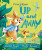 Peter Rabbit: Up and Away - Rachel Bright
