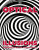 Optical Illusions - DK