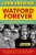 Watford Forever - John Preston,Elton John