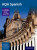 AQA Spanish A Level Year 1 and AS Student Book - Ian Kendrick,Francisca Mejias Yedra,Margaret Bond,Francisco Villatoro