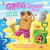 Greg the Sausage Roll: Wish You Were Here - Mark Hoyle,Roxanne Hoyle