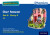 Read Write Inc. Phonics: Our House (Blue Set 6 Storybook 5) - Gill Munton