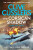 Clive Cussler’s The Corsican Shadow - Dirk Cussler