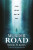 Murder Road - Simone St. Jamesová