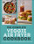 The Complete Veggie Air Fryer Cookbook - DK