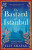 Bastard of Istanbul - Elif Shafaková