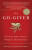 Go-Giver - John David Mann,Bob Burg