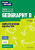 Oxford Revise: Cambridge OCR B GCSE Geography Complete Revision and Practice - Tim Bayliss,Rebecca Priest