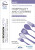 My Revision Notes: WJEC Level 1/2 Vocational Award in Hospitality and Catering, Second Edition - Bev Saunder,Yvonne Mackey