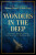 Wonders in the Deep - Mark Frary,Bound Mensun