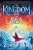The Kingdom Over the Sea - Zohra Nabi