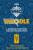 Doctor Who: Whodle - Roland Hall,Doctor Who