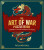 The Art of War Puzzle Book - Roland Hall