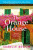 Orange House - Isabelle Broom