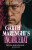 Garth Marenghi's Incarcerat - Garth Marenghi