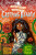 Creeping Beauty: Fairy Tales Gone Bad - Joesph Coelho