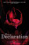 The Declaration - Gemma Malley