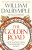 The Golden Road - William Dalrymple