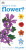 What's that Flower? - DK
