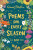 Poems for Every Season - Enid Blyton
