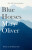 Blue Horses - Oliver Mary