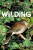 Wilding - Isabella Tree