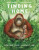 Finding Home - Mike Unwin