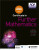AQA Level 2 Certificate in Further Mathematics - Andrew Ginty,Val Hanrahan