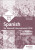Edexcel International GCSE Spanish Grammar Workbook Second Edition - Denise Currie,Timothy Guilford