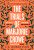 The Trials of Marjorie Crowe - C.S. Robertson