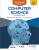 OCR GCSE Computer Science, Second Edition - Gavin Craddock,Lorne Pearcey,Ian Paget,George Rouse